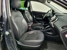 Hyundai ix35 ** Nawigacja ** Panorama Dach ** - 10