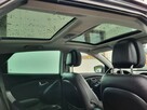 Hyundai ix35 ** Nawigacja ** Panorama Dach ** - 12