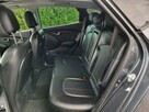 Hyundai ix35 ** Nawigacja ** Panorama Dach ** - 13