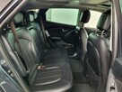 Hyundai ix35 ** Nawigacja ** Panorama Dach ** - 14