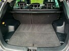 Hyundai ix35 ** Nawigacja ** Panorama Dach ** - 15