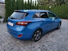 Hyundai i30 ** AUTOMAT ** Przebieg 150 Tys Km ** Serwis w ASO ** - 5