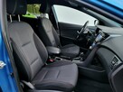 Hyundai i30 ** AUTOMAT ** Przebieg 150 Tys Km ** Serwis w ASO ** - 8