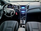 Hyundai i30 ** AUTOMAT ** Przebieg 150 Tys Km ** Serwis w ASO ** - 9