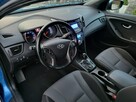 Hyundai i30 ** AUTOMAT ** Przebieg 150 Tys Km ** Serwis w ASO ** - 10