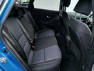 Hyundai i30 ** AUTOMAT ** Przebieg 150 Tys Km ** Serwis w ASO ** - 12