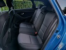 Hyundai i30 ** AUTOMAT ** Przebieg 150 Tys Km ** Serwis w ASO ** - 13