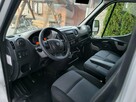 Renault Master ** Przebieg 175 Tys Km  ** Bagaznik Dachowy  ** Serwis w ASO ** - 11