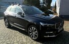 Samochód VOLVO XC60 B5 z salonu , serwisowany - 6