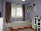 Ustronie, ul. Sandomierska, M4, 59.9 m2, loggia. - 6