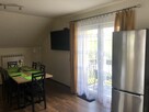 Apartament w górach Międzybrodzie na Święta i Sylwester - 7