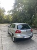 Sprzedam Volkswagena Golfa V, OC wazne do 10.11.2025 - 14