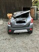 Opel Mokka 2012 - 6