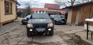 Jeep Grand Cherokee 4.0 B+LPG, z Pługiem śnieżnym - 10