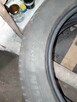 LATO 215/55/R17 - 2
