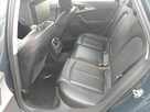Audi A6,3.0 TDI, S Line, salonPL, quatro, Warszawa - 7