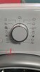 Pralka Whirlpool FWD91496WSEU FreshCare+ ROK GWARANCJA Dowóz - 4