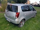 Mitsubishi Colt 1.3 - 3