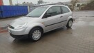 Fiesta 1.3 , 130 tyś km , 2002 rok - 10