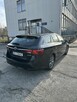 Toyota Avensis 2.0 Selection MS - 3