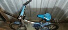 Sprzedam rowerek - 2