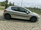 Sprzedam Peugeota 207 - 4