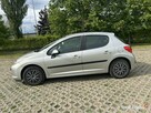 Sprzedam Peugeota 207 - 2
