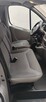 Opel Vivaro 2.0 CDTI LONG 9 osób - 8