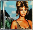CD Nowa- Polecam Album CD TINA TURNER Wildest Dreams - 7