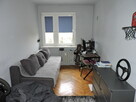 Ustronie, ul. Sandomierska, M4, 59.9 m2, loggia. - 5