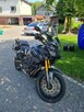 Yamaha XT1200Z Super Tenere Niski Przebieg - 5