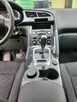 Peugeot 3008 - 8