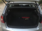 Sprzedam Volkswagena Golfa V, OC wazne do 10.11.2025 - 9