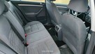 Volkswagen Golf V Tour 1.4, 80KM, 2007 - 8