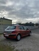 Peugeot 307 2.0 HDI - 3
