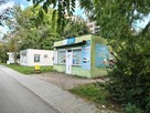 Na sprzedaż lokal handlowo-usługowy. Zamość - 8