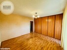 Mieszkanie 2 pokoje • Duży balkon • Rosochy • lokalizacja - 7