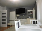 Ustronie, ul. Sandomierska, M4, 59.9 m2, loggia. - 4