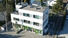 Budynek handlowo-usługowy 357m² w 100% skomercjalizowany FVA - 1
