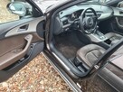 Audi A6 Allroad S-Tronic Matrix, Head Up, Asystent parkowani - 6