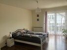 Apartament w górach Międzybrodzie na Święta i Sylwester - 5