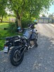Yamaha XT1200Z Super Tenere Niski Przebieg - 4