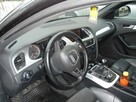SPRZEDAM AUDI A4B8 2.0 DISEL - 2