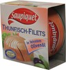 Rio Mare Thunfisch Filet w oliwie z oliwek 185 g x 4 - 2
