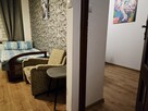 Piękny apartament z sypialnią i ogrodem Warszawa/Ursynów - 10