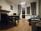 Piękny apartament z sypialnią i ogrodem Warszawa/Ursynów - 3