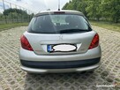 Sprzedam Peugeota 207 - 7