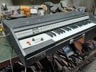 Syntezator Unitra Eltra zaczek 1979 rok - 4