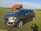 Ford Edge - 6