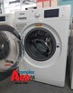 Pralka Whirlpool FWD91496WSEU FreshCare+ ROK GWARANCJA Dowóz - 5